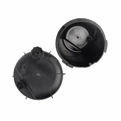 Diesel Filter Housing & Fuel Filter for Ford Transit MK7 MK8 (2006-2023)