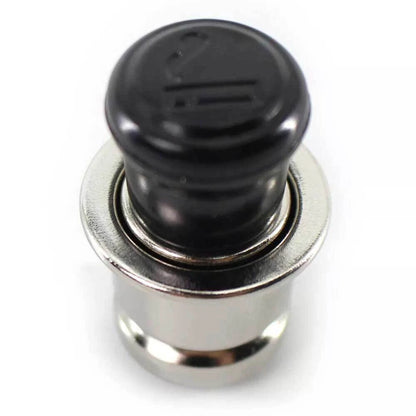 Cigarette Lighter Knob for LandCruiser 70 76 78 79 Series