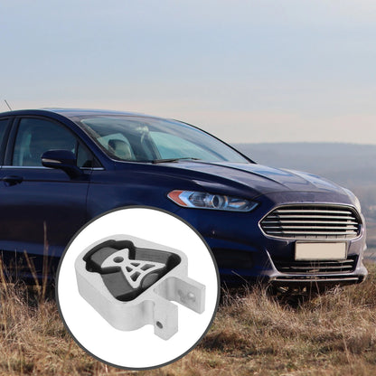 Engine Mount for Ford Fusion 2.0T (2013-2016)
