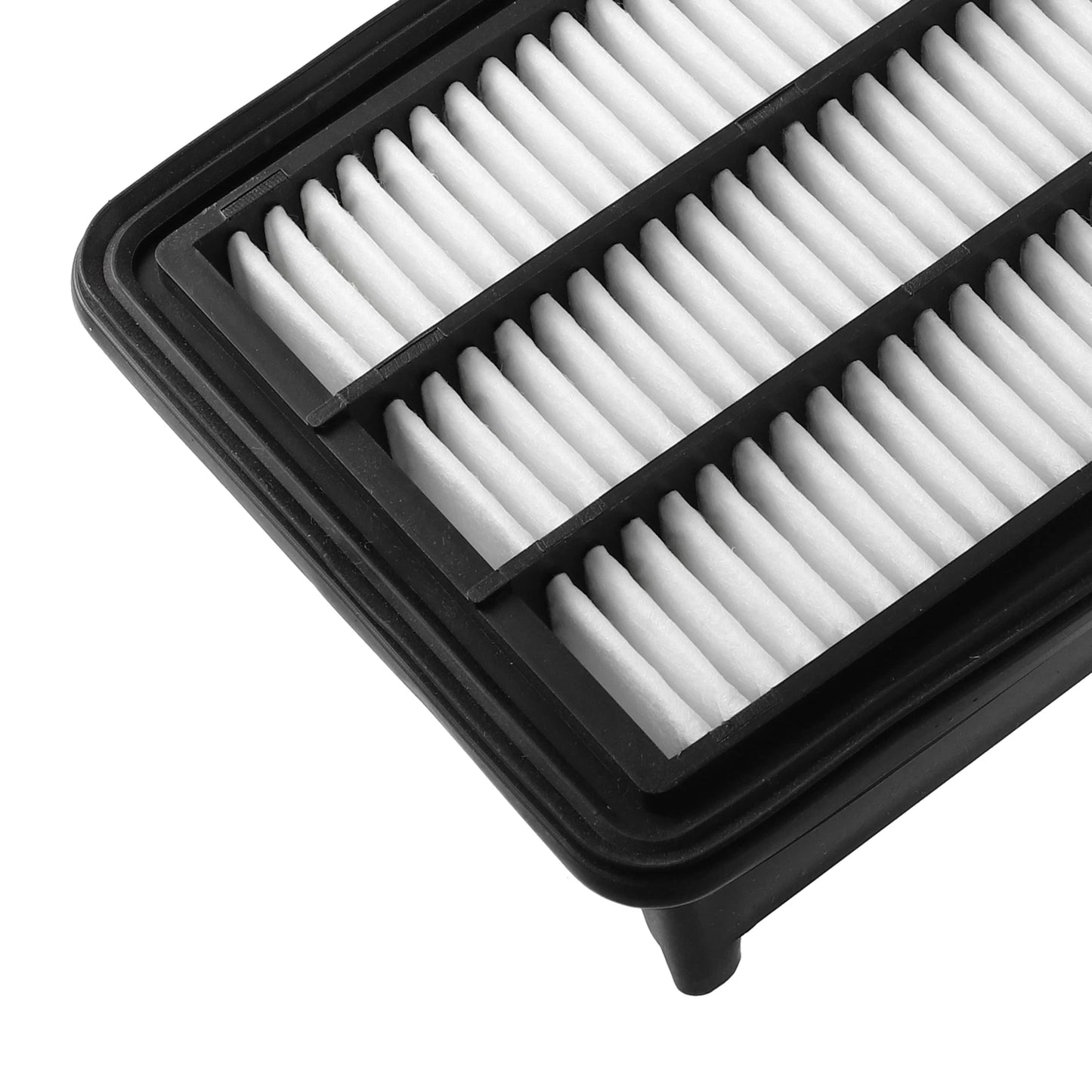 Engine Air Filter for Honda Civic, CR-V 1.5L (2016-2021)