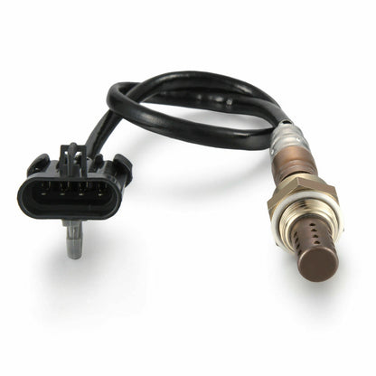 Oxygen Sensor for Holden Barina, Jackaroo, Frontera, Rodeo (2000-2007)