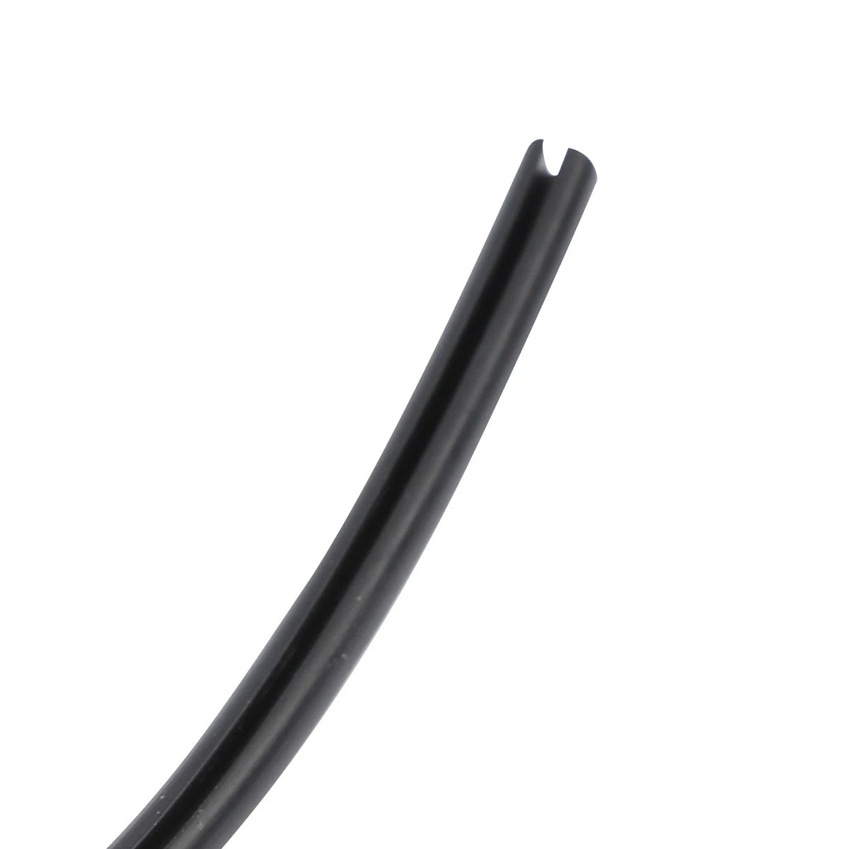29" Inner Fairing Trim Seal for Harley Tri Glide Electra Glide (1996-2013)