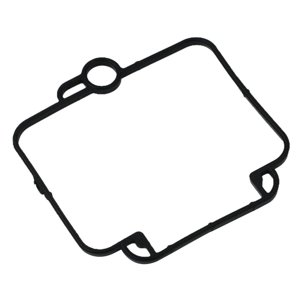 1 x Carburetor Repair for Mikuni 400 (GSF400) GK75A