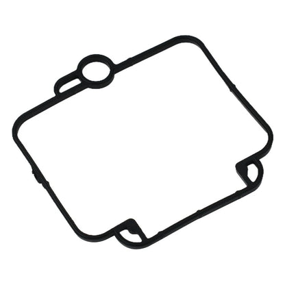 1 x Carburetor Repair for Mikuni 400 (GSF400) GK75A