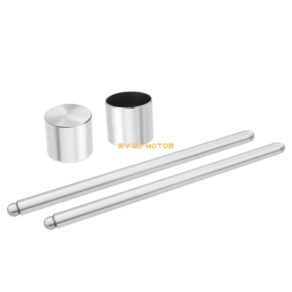 Cam Push Rod Bucket for Honda Rancher 350 (2000–2006)