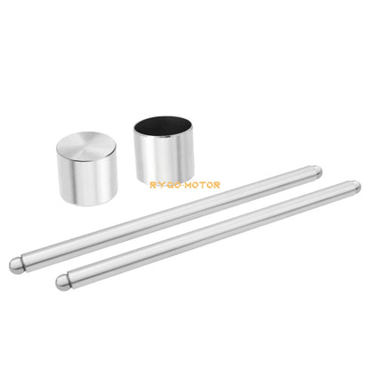 Cam Push Rod Bucket for Honda Rancher 350 (2000–2006)