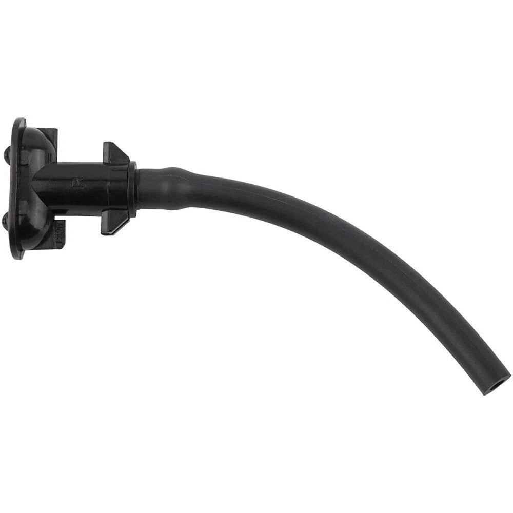 Headlight Washer Nozzles for Land Rover Range Rover Sport (2005-2013)