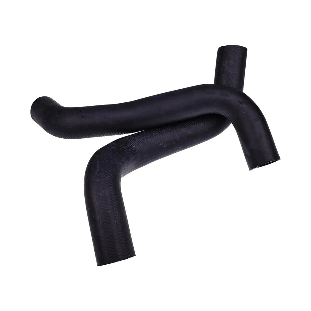 Upper & Lower Radiator Hoses for Toyota 4Runner Tacoma (2000-2002)