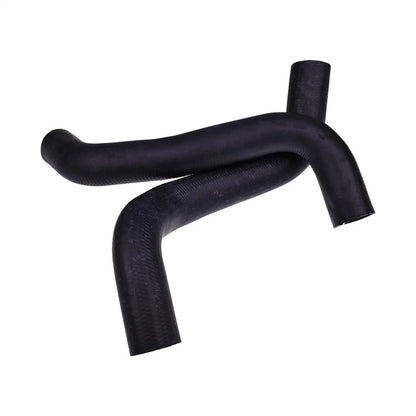 Upper & Lower Radiator Hoses for Toyota 4Runner Tacoma (2000-2002)