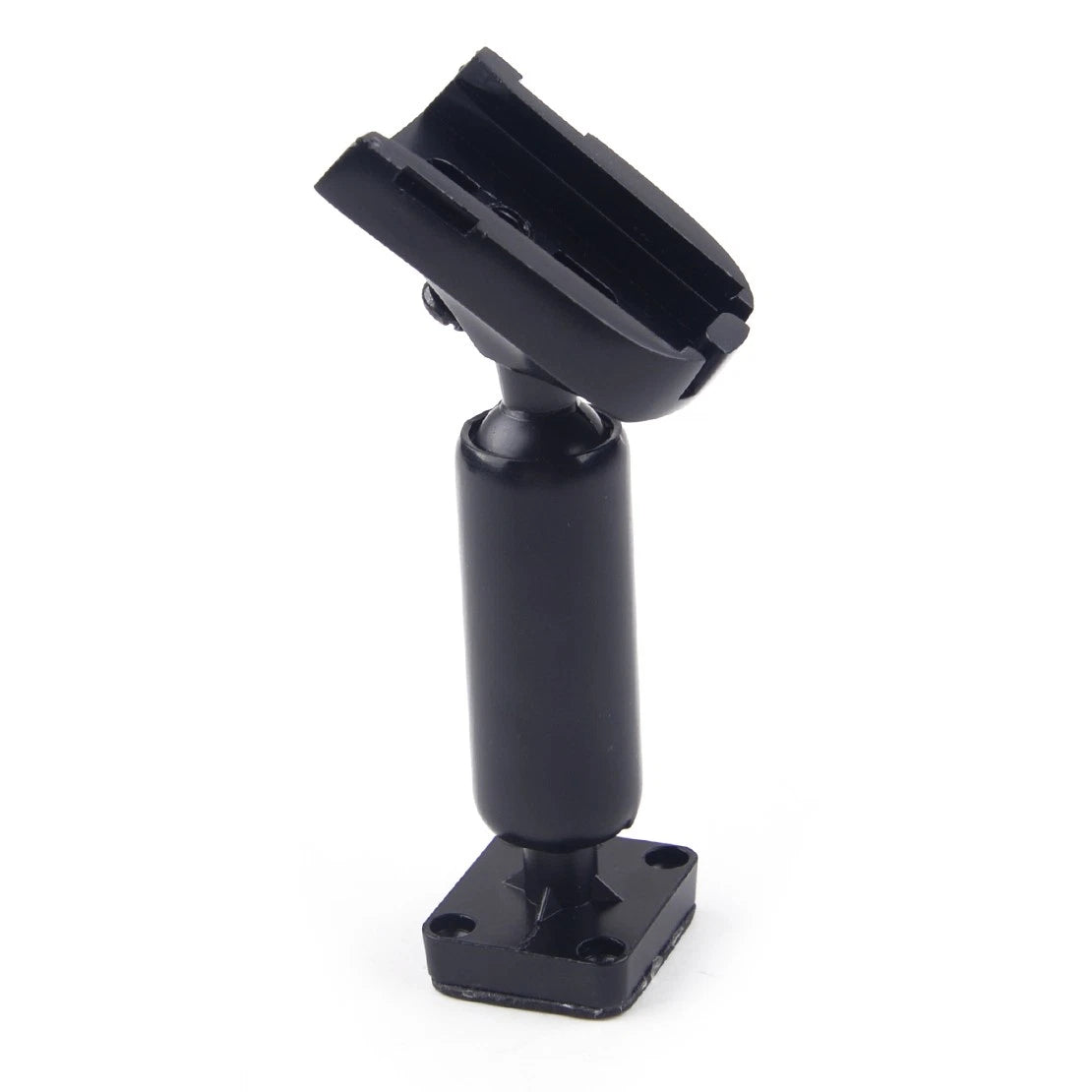 Rear View Mirror Bracket for Honda Accord, Civic, Odyssey