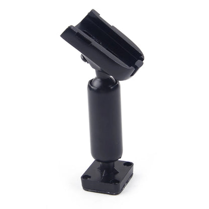 Rear View Mirror Bracket for Honda Accord, Civic, Odyssey