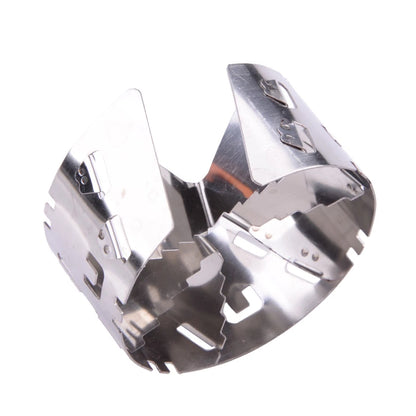 60-65mm Fuel Gas Saver Supercharger Turbocharger for Universal ER Sk (N/A)