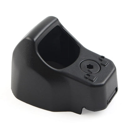 Rear Back-up Camera Protector Cover for Jeep Wrangler JL (2018-2022)