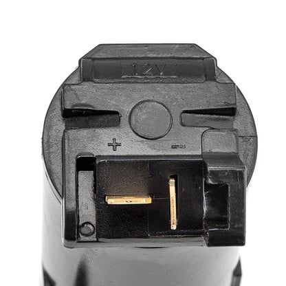 Windscreen Washer Pump for Suzuki XL-7, X-90, Vitara, Sidekick (1998-2001)