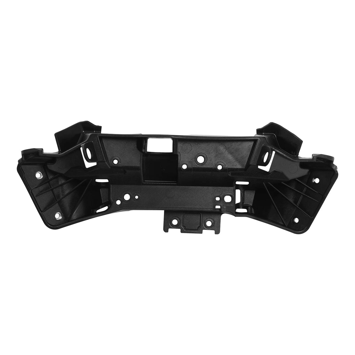 Upper Fairing Mirrors Gauges Stay Bracket for Kawasaki Ninja ZX6R (2019-2023)