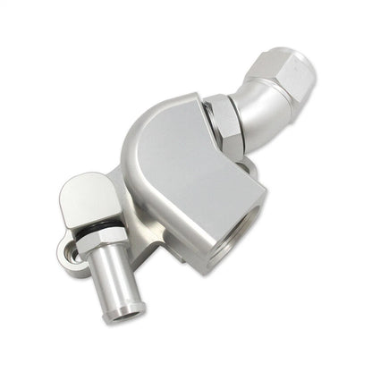 Coolant Housing with Filler Hose for Honda Acura RSX Si (2002-2006)