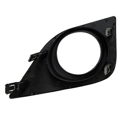 Front Right Fog Light Bezel for 2014-2016 Toyota Corolla