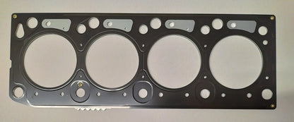 HEAD GASKET 1.8Di for FIESTA FOCUS GALAXY MONDEO S-MAX TRANSIT CONNECT