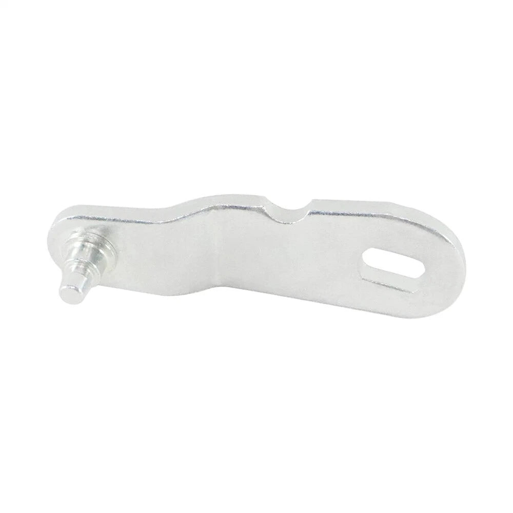 Automatic Transmission Shift Lever Arm for Chevy GMC Cadillac (2000-2006)