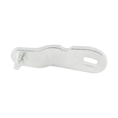 Automatic Transmission Shift Lever Arm for Chevy GMC Cadillac (2000-2006)