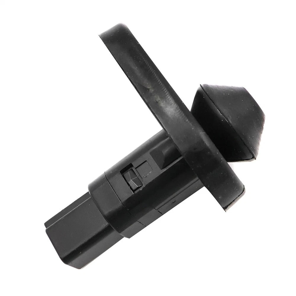 Car Door Jamb Switch for Toyota Sequoia Sienna Tundra (2011-2019)