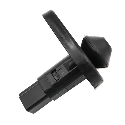 Car Door Jamb Switch for Toyota Sequoia Sienna Tundra (2011-2019)