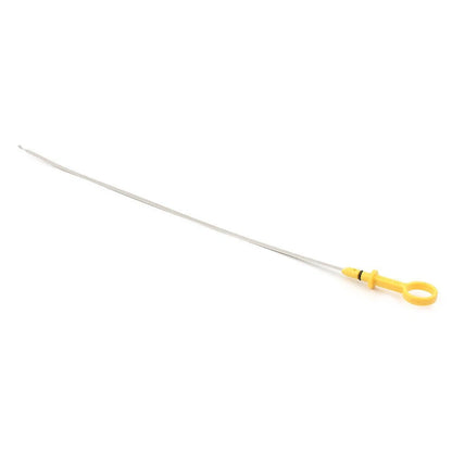 Engine Oil Level Dipstick for Suzuki Grand Vitara XL-7 (2001-2006)