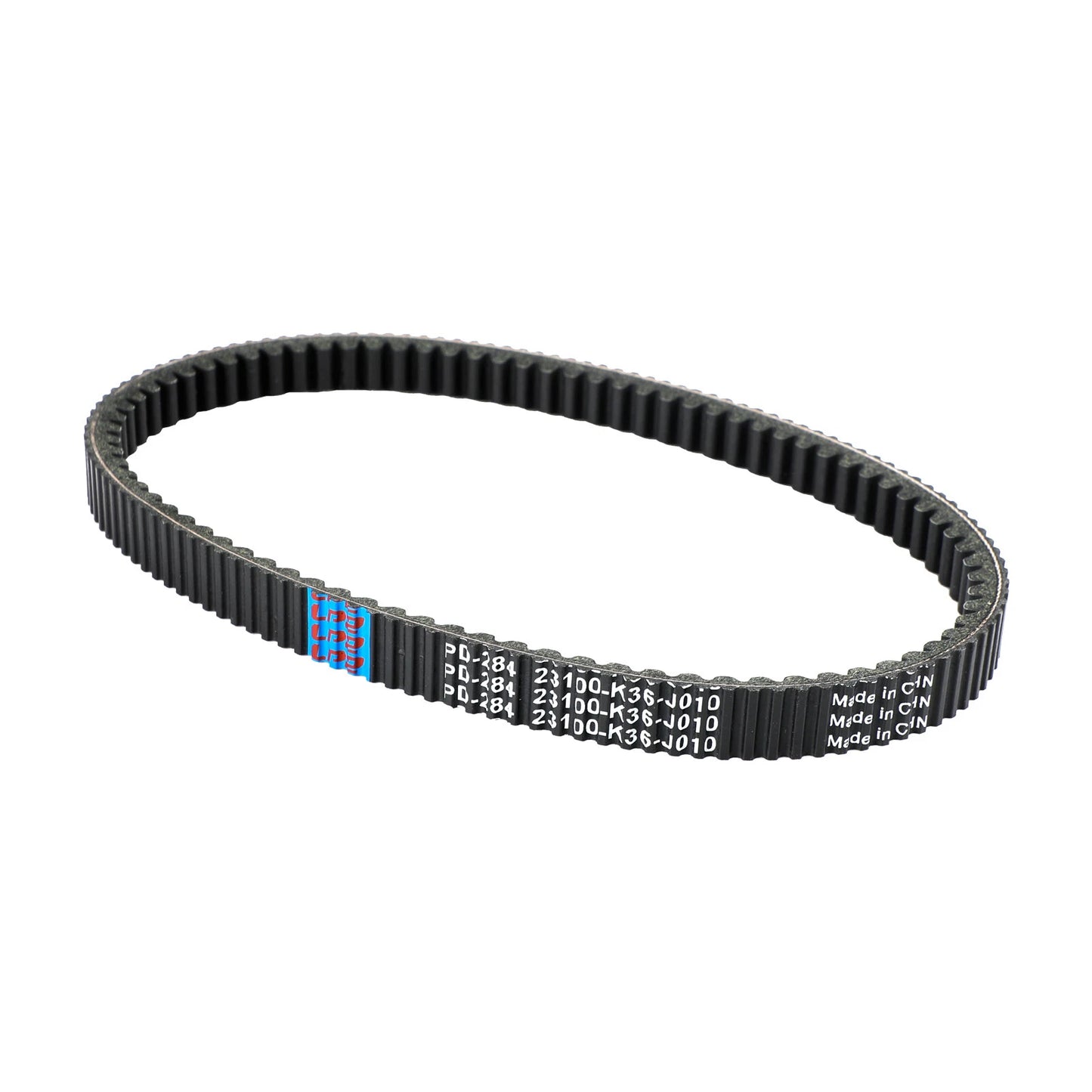 Drive Belt V-Belt for Honda PCX 125/150 (2015-2017)