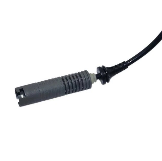ABS Speed Sensor for BMW 1 Series E81 E82 E87 E88 (2004-2013)