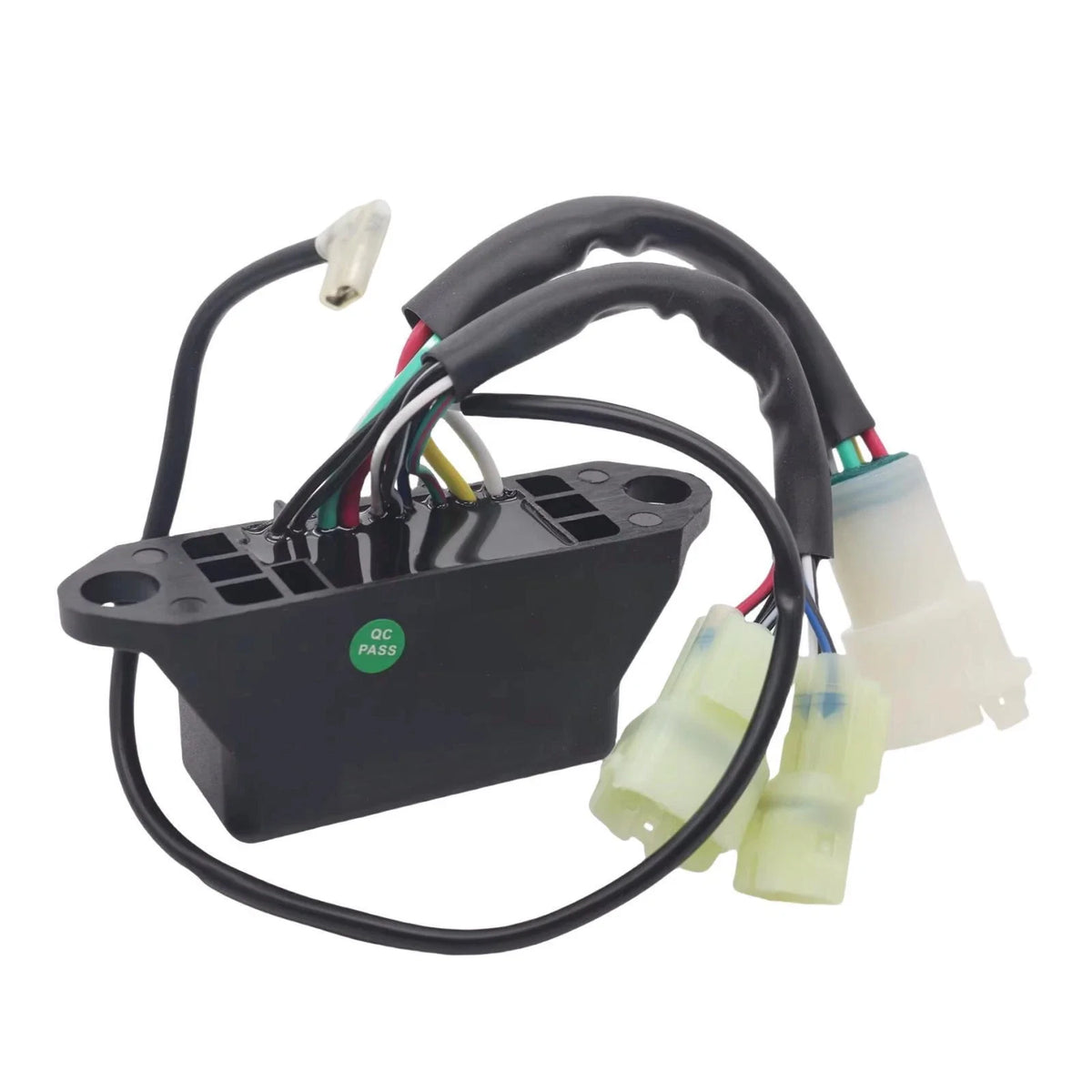 Main Relay Assembly for Honda BF135A4/BF150A4 (2001-2005)