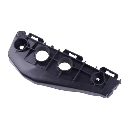 Left Front Bumper Bracket for Toyota Corolla (2011-2013)