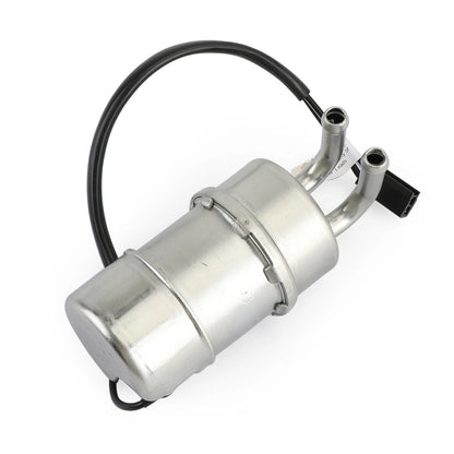 Fuel Pump for Suzuki VS 700 1400 Intruder (1985-2009)