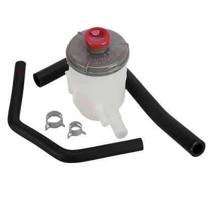 Power Steering Pump Hose & Reservoir for Honda Accord (2003-2007)