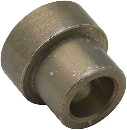 Engine Idler Pulley Support Bushing for MerCruiser Alpha/Bravo Inboard
