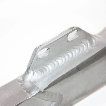 480mm Heavy Duty Alloy Swing Arm for 125cc 140cc Bigfoot PIT PRO Dirt Bike