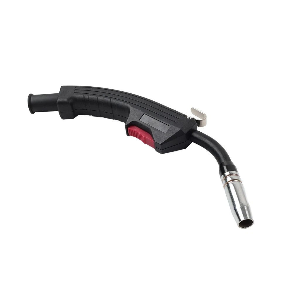 Electric Welder Replacement Mig/Flux Welding Torch Gun for Make & Model
