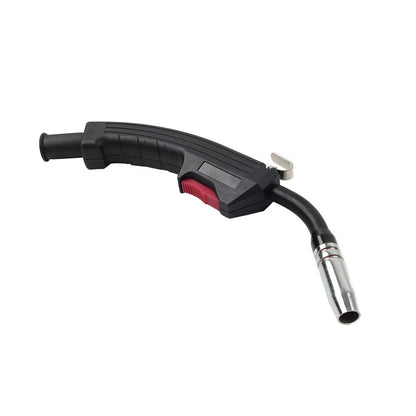 Electric Welder Replacement Mig/Flux Welding Torch Gun for Make & Model