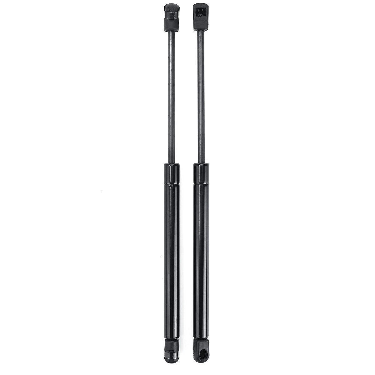 Rear Window Lift Supports Gas Strut for Hyundai Tucson (2005–2009)