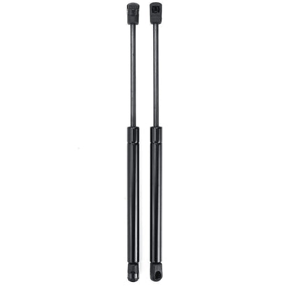 Rear Window Lift Supports Gas Strut for Hyundai Tucson (2005–2009)