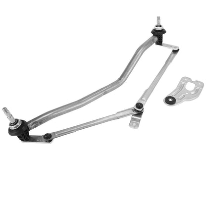 Front Windshield Wiper Linkage Lever for BMW X3 (2004-2010)