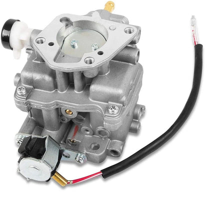 Carburetor Kit for 20HP Kohler Engines Terramite CH20-64706/CH20-64719