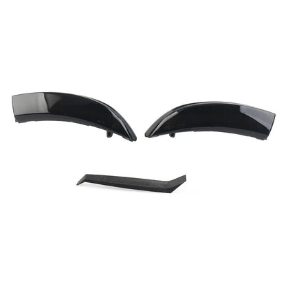 Rearview Mirror Turn Signal Light for Ford Fiesta (2008-2019)