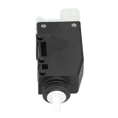 Front Left/Right Door Lock Actuator for Holden Commodore VT VX VU VY VZ (99-05)