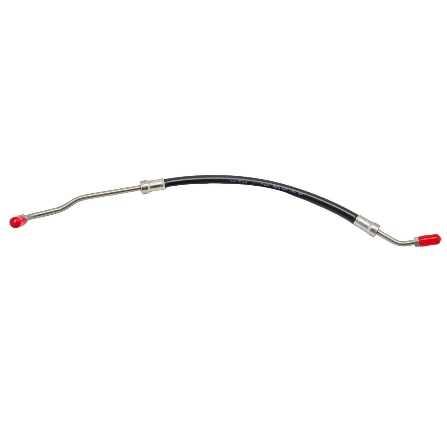 Hydraulic Hoses for Volvo Penta DPH-A/B/C, DPR-A/B/C (2000-2023)