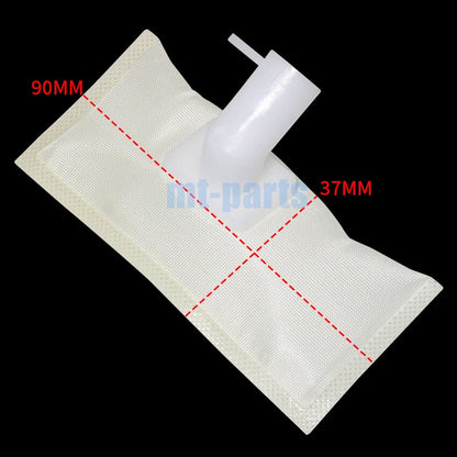 Fuel Pump Filter Strainer for Honda VTR1000S RC51 SP1 SP2 (2000-2006)