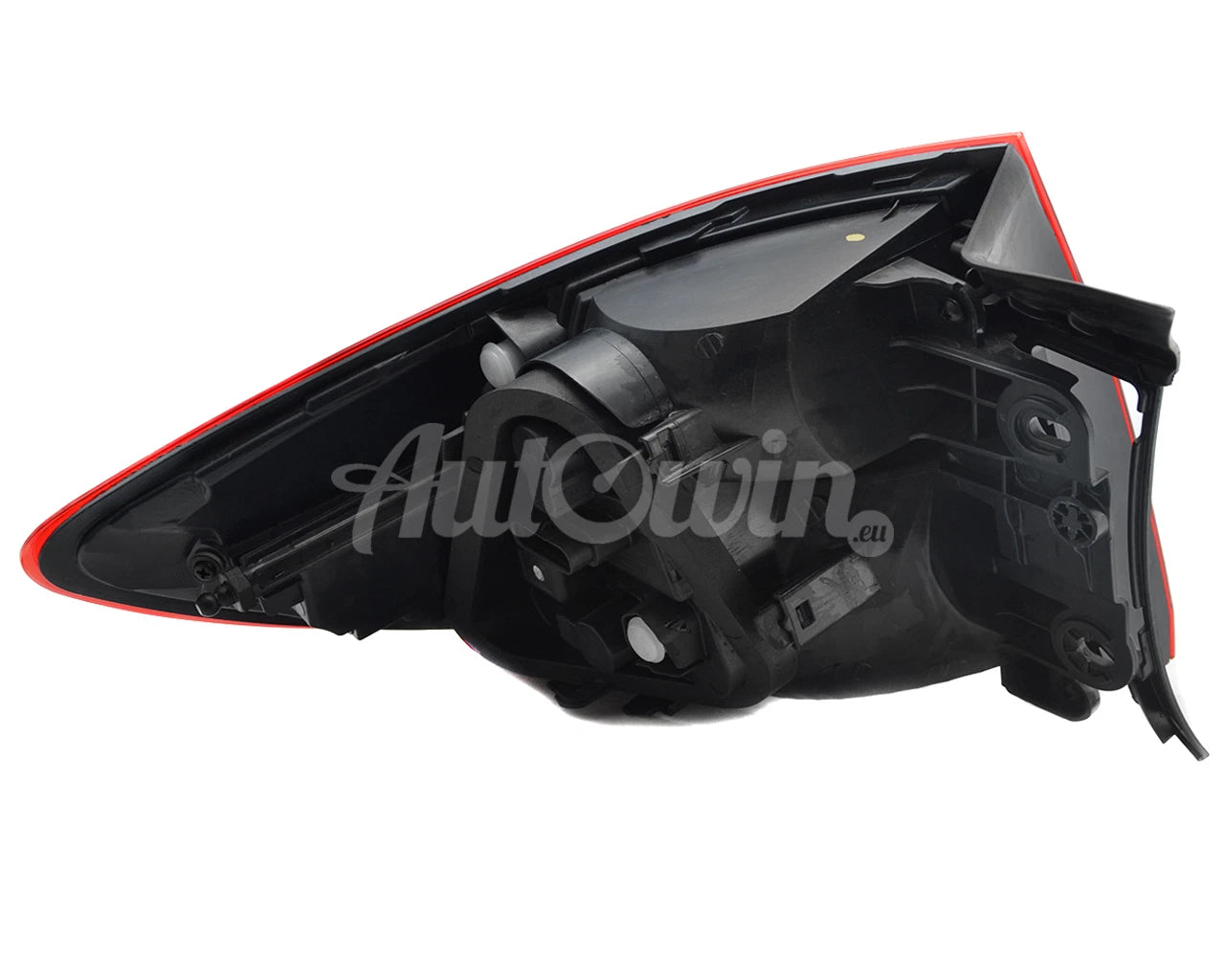 Rear Light for BMW 3 Series F31 Right Side OEM (2012-2019)