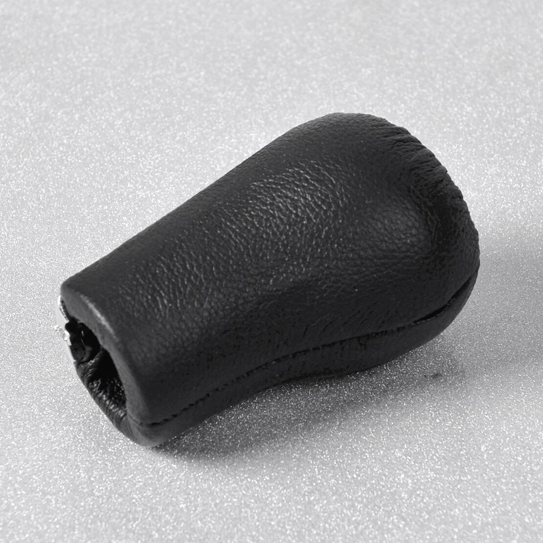 5 Speed Gear Shift Knob for Toyota Corolla, Verso, Rav4, Yaris