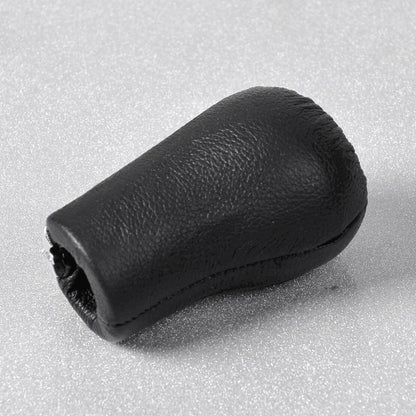 5 Speed Gear Shift Knob for Toyota Corolla, Verso, Rav4, Yaris