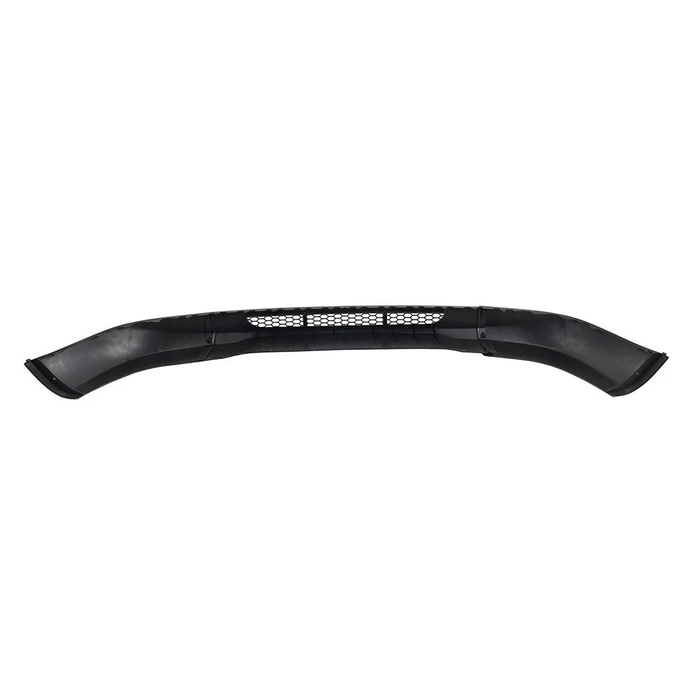 Front Bumper Spoiler Lip Valance Splitter for VW Golf MK4 (1998-2006)