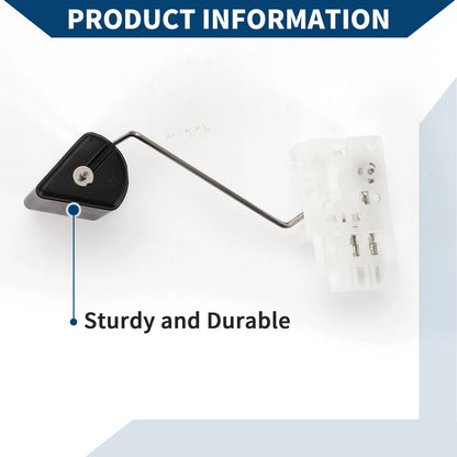 Tank Level Sensor for Mitsubishi Pajero (2013-2015)